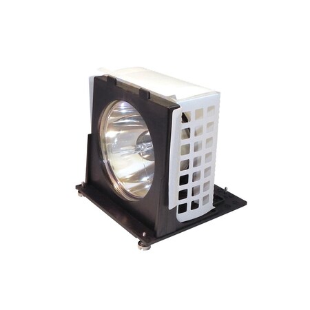 Ereplacements Cmptbl Tv Lmp F/Mitsubishi, 915P020010-ER 915P020010-ER